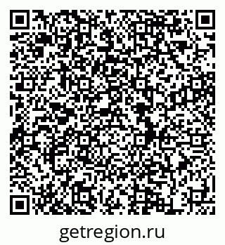 79634992096