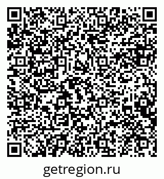 79634992098