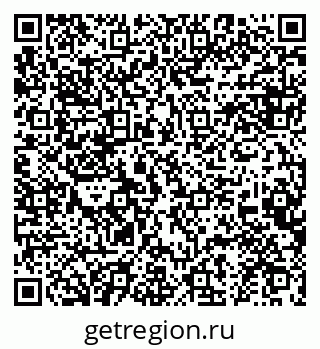 79634992099