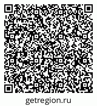 79634992102