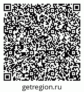 79634992103