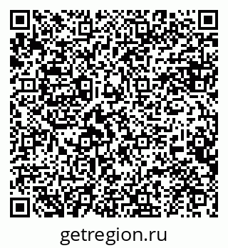 79634992105