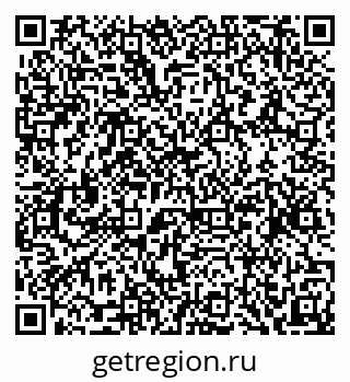 79634992106