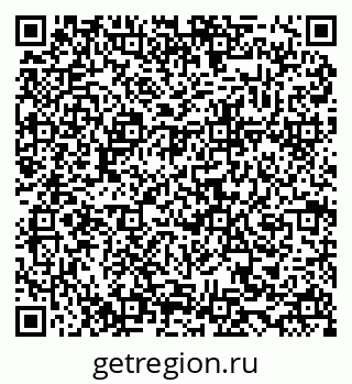 79634992108