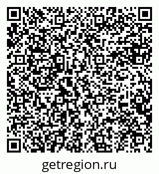 79634992109