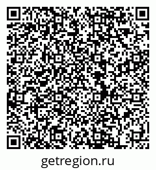 79634992110