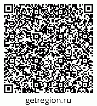 79634992112