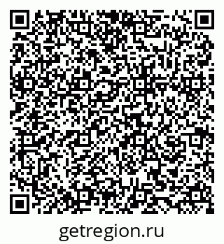 79634992113