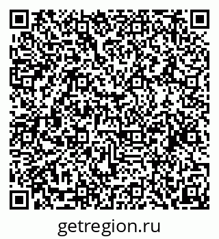 79634992114