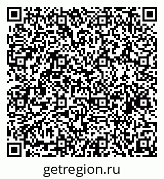 79634992115