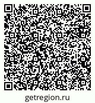 79634992116