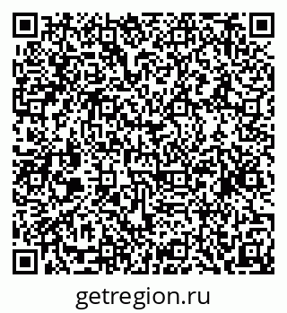 79634992117