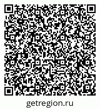 79634992118