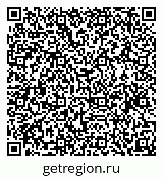 79634992120