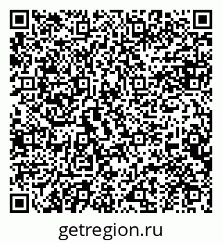 79634992121