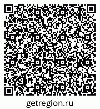 79634992122