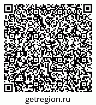 79634992124