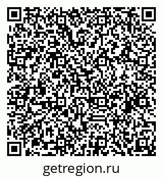 79634992125