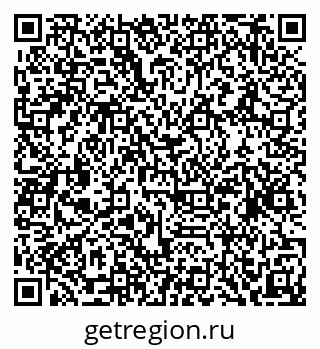 79634992127