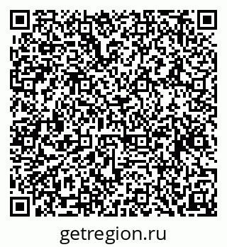79634992128