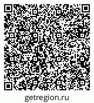 79634992129