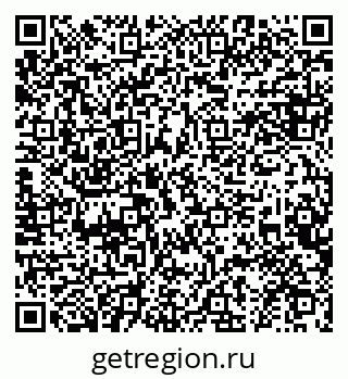 79634992130