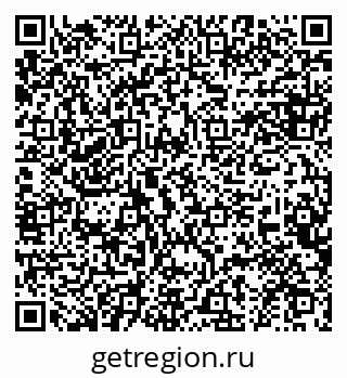 79634992131