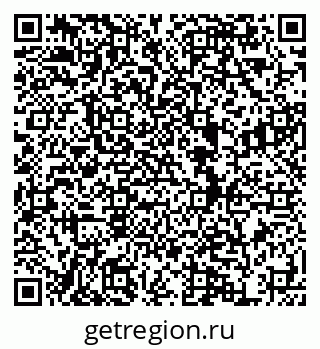 79634992133