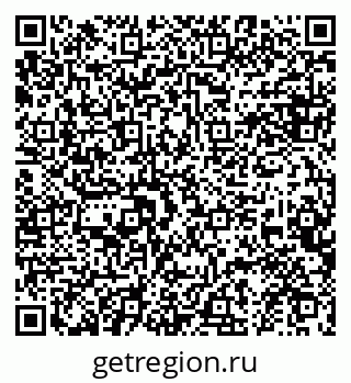 79634992134