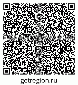 79634992135