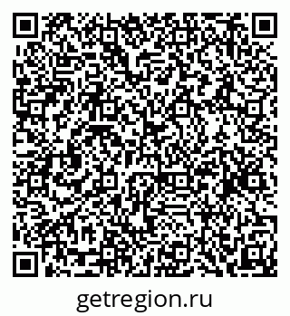 79634992136