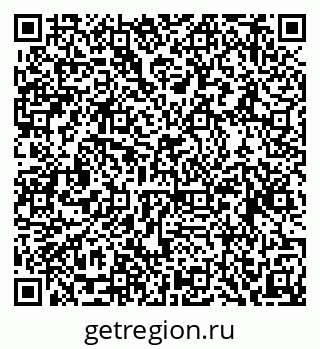 79634992138