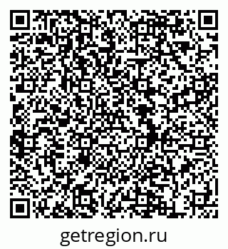 79634992141