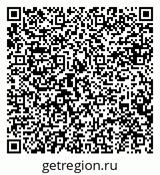 79634992142