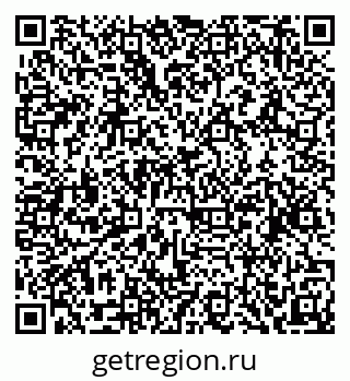79634992144