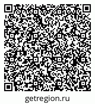 79634992145