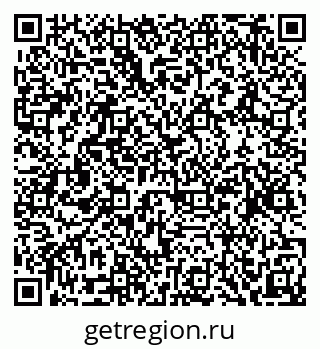 79634992146