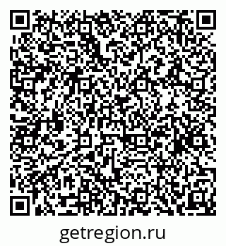 79634992147
