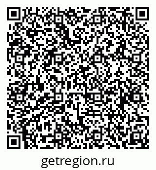 79634992148