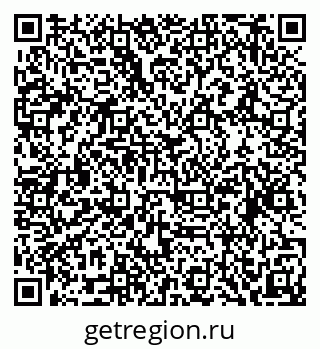 79634992149