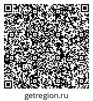 79634992150