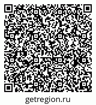 79634992151