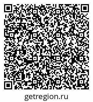 79634992152