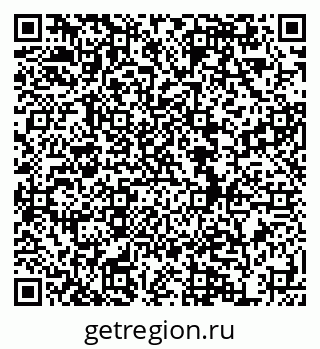 79634992153