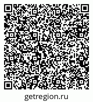 79634992154