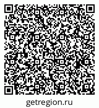 79634992155