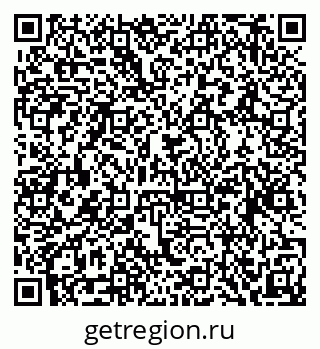 79634992158