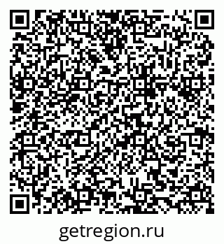 79634992161