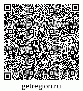 79634992162
