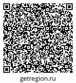 79634992163
